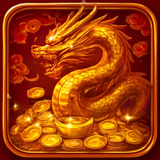 77kk Bonus Card