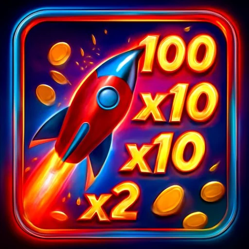 77kk Mobile Cashback Notification