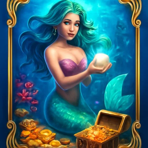 77kk Prize Board Screen