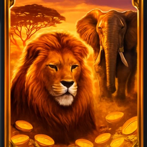 77kk bonus terms on phone display