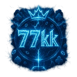 77kk logo